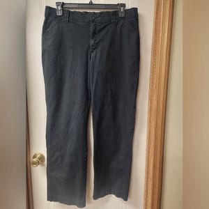Lee Casual Pants